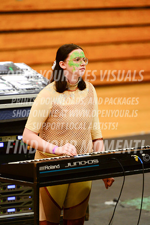 2023-Century-Percussions-R1-SouthAlbany-CH-050