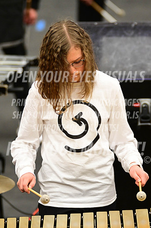 2023-Century-Percussions-R1-Sheldon-RR-034