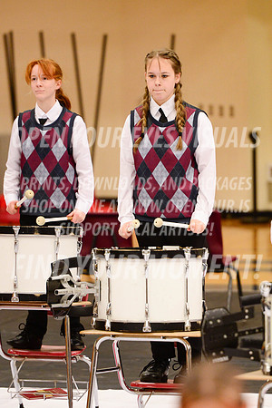2023-Century-Percussions-R1-SherwoodCadet-CH-058