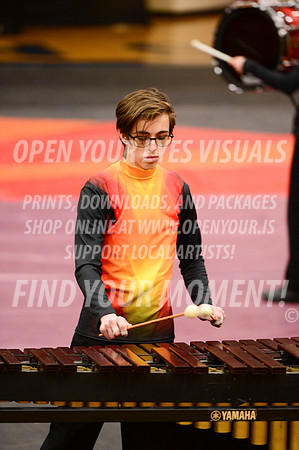 2023-Century-Percussions-R1-Southridge-CH-051