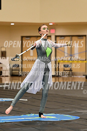 2023-Century-Guard-R2-StHelens-RR-009