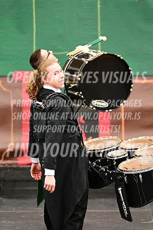 2023-Century-Percussions-R1-Westview-RR-003
