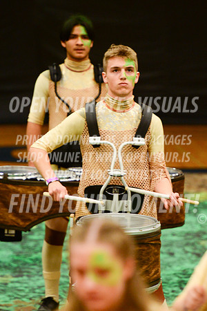 2023-Century-Percussions-R1-SouthAlbany-CH-052