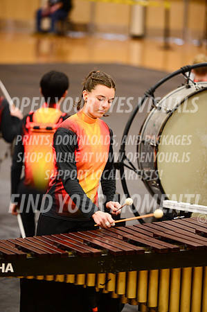 2023-Century-Percussions-R1-Southridge-CH-050
