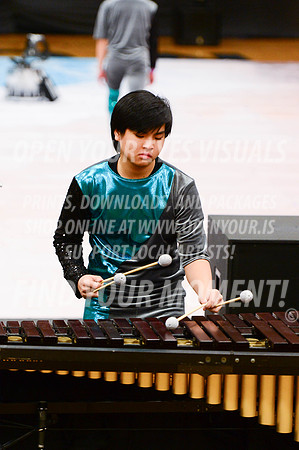 2023-Century-Percussions-R1-Sherwood-CH-054