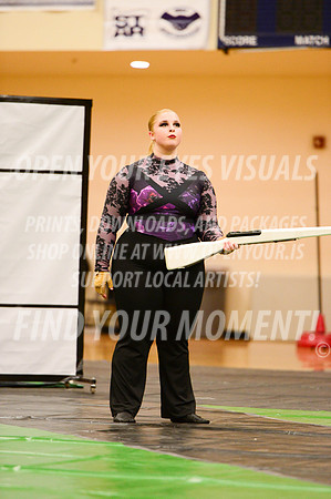 2023-Century-Guard-R2-SouthridgeBeaverton-CH-046