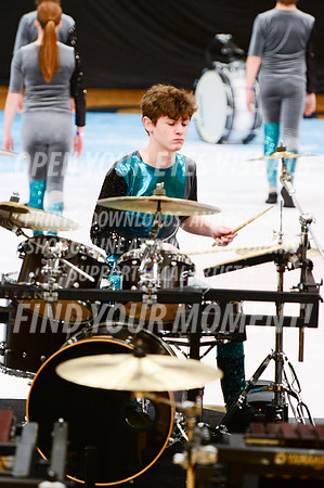 2023-Century-Percussions-R1-Sherwood-CH-053