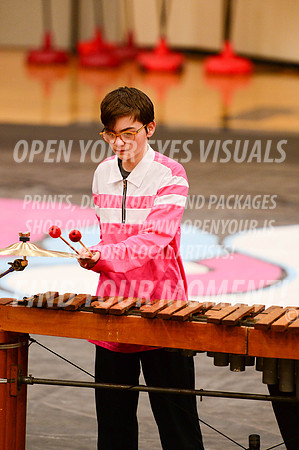 2023-Century-Percussions-R1-VikingIndependent-CH-050