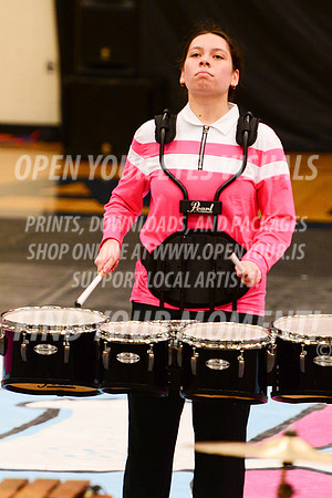 2023-Century-Percussions-R1-VikingIndependent-CH-054