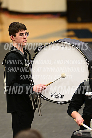 2023-Century-Percussions-R1-Sheldon-RR-036