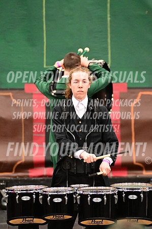 2023-Century-Percussions-R1-Westview-RR-004