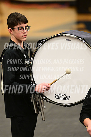 2023-Century-Percussions-R1-Sheldon-RR-037