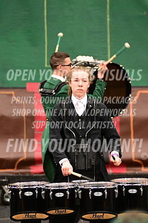 2023-Century-Percussions-R1-Westview-RR-005