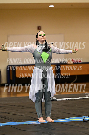 2023-Century-Guard-R2-StHelens-RR-012