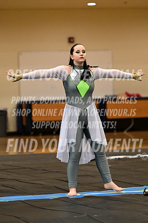2023-Century-Guard-R2-StHelens-RR-013