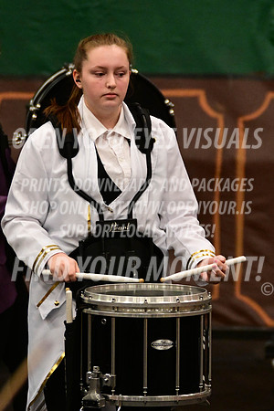 2023-Century-Percussions-R1-Westview-RR-008