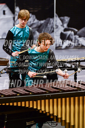 2023-Century-Percussions-R1-Sherwood-CH-055