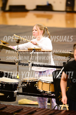 2023-Century-Percussions-R1-University-CH-048