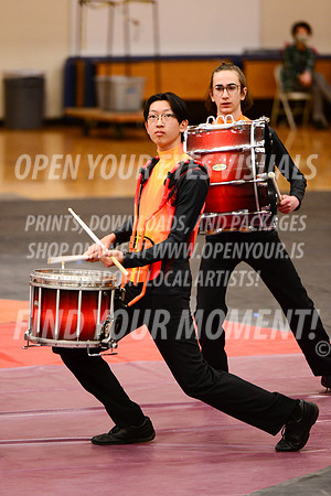 2023-Century-Percussions-R1-Southridge-CH-055