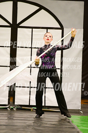 2023-Century-Guard-R2-SouthridgeBeaverton-CH-053