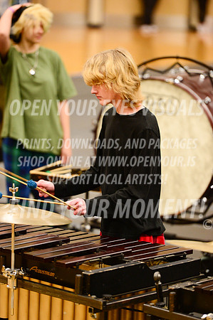 2023-Century-Percussions-R1-University-CH-049