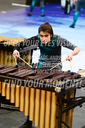 2023-Century-Percussions-R1-Sherwood-CH-058