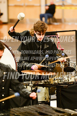2023-Century-Percussions-R1-Skyview-CH-055