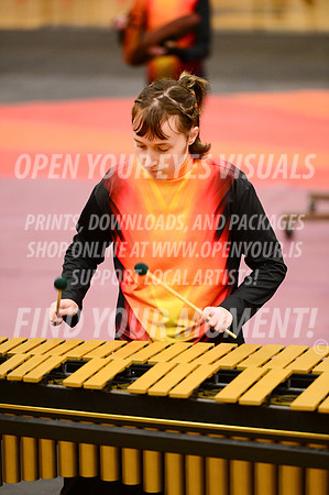 2023-Century-Percussions-R1-Southridge-CH-059