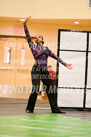 2023-Century-Guard-R2-SouthridgeBeaverton-CH-054