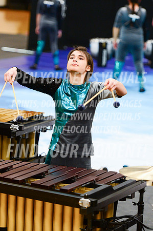 2023-Century-Percussions-R1-Sherwood-CH-059