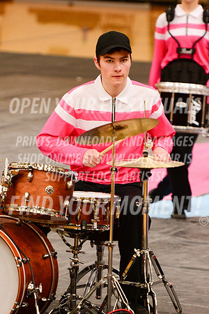 2023-Century-Percussions-R1-VikingIndependent-CH-056