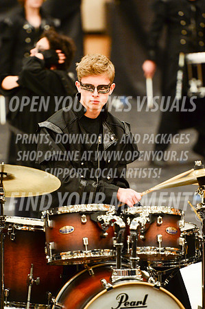 2023-Century-Percussions-R1-Skyview-CH-056