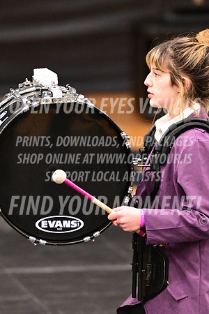 2023-Century-Percussions-R1-Westview-RR-010