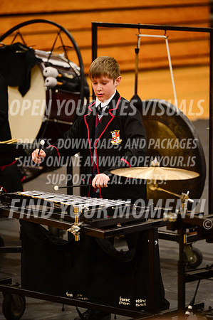 2023-Century-Percussions-R1-SherwoodCadet-CH-068
