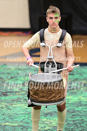 2023-Century-Percussions-R1-SouthAlbany-RR-005