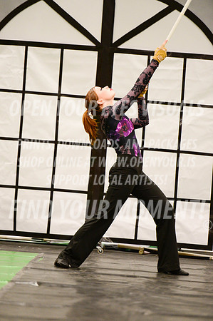 2023-Century-Guard-R2-SouthridgeBeaverton-CH-056