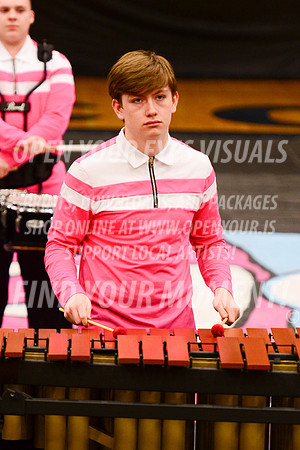2023-Century-Percussions-R1-VikingIndependent-CH-055