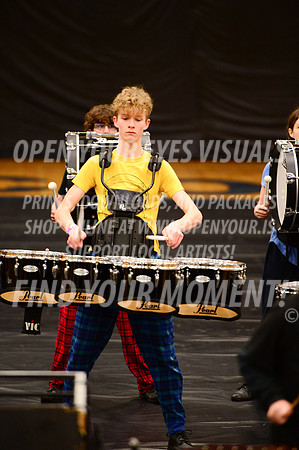 2023-Century-Percussions-R1-University-CH-053