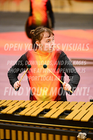 2023-Century-Percussions-R1-Southridge-CH-060