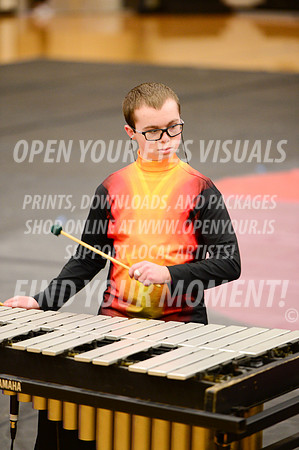 2023-Century-Percussions-R1-Southridge-CH-061