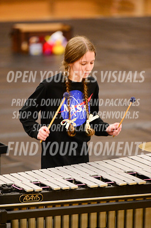 2023-Century-Percussions-R1-University-CH-052