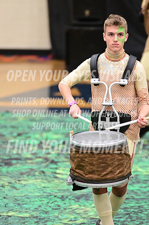 2023-Century-Percussions-R1-SouthAlbany-RR-006