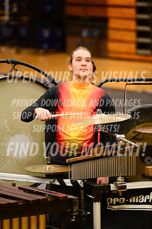 2023-Century-Percussions-R1-Southridge-CH-064
