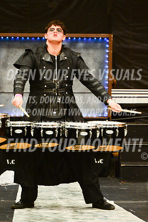 2023-Century-Percussions-R1-Skyview-CH-061