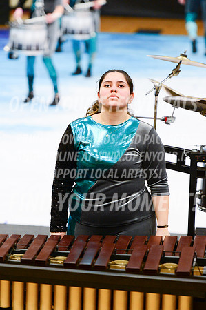 2023-Century-Percussions-R1-Sherwood-CH-060