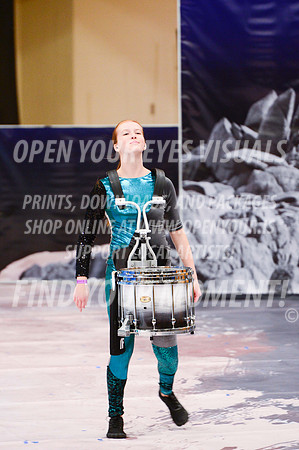2023-Century-Percussions-R1-Sherwood-CH-064