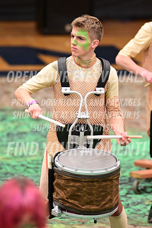 2023-Century-Percussions-R1-SouthAlbany-RR-009