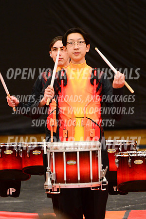 2023-Century-Percussions-R1-Southridge-CH-067