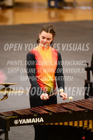 2023-Century-Percussions-R1-Southridge-CH-063