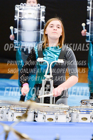 2023-Century-Percussions-R1-Sherwood-CH-061